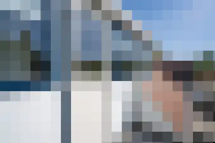 Nieuwe Hoven 93 Gorinchem thumbnail 24