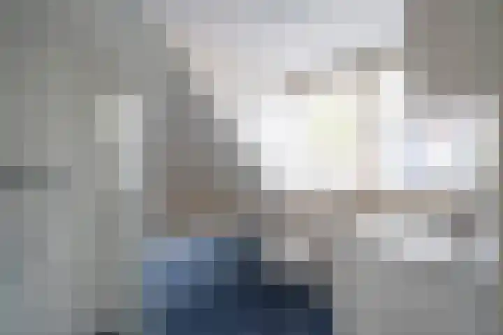 Nieuwe Hoven 93 Gorinchem thumbnail 26