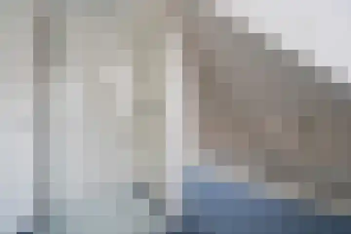 Nieuwe Hoven 93 Gorinchem thumbnail 27