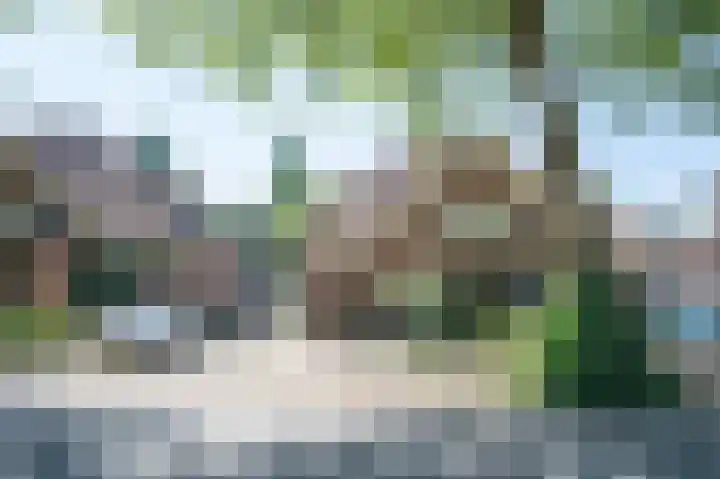 Nieuwe Hoven 93 Gorinchem thumbnail 41
