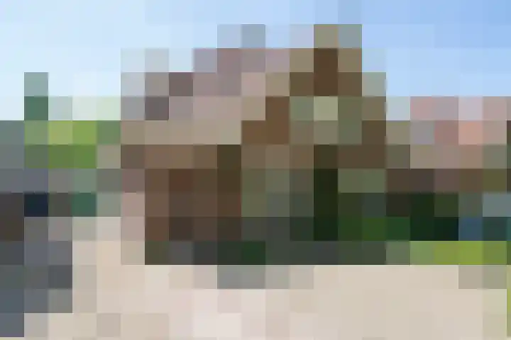 Nieuwe Hoven 93 Gorinchem thumbnail 5