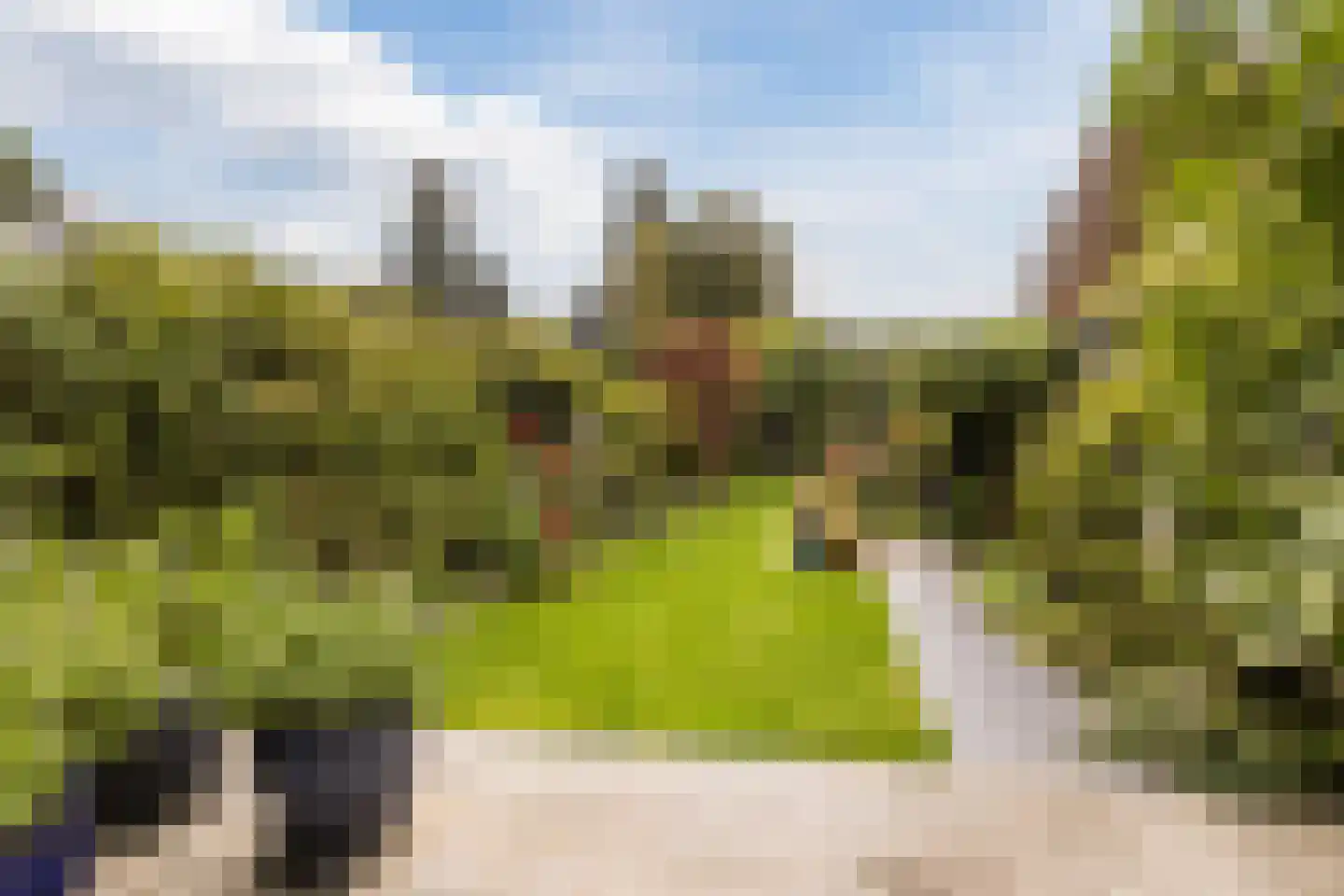 Nieuwe Hoven 95 Gorinchem thumbnail 19