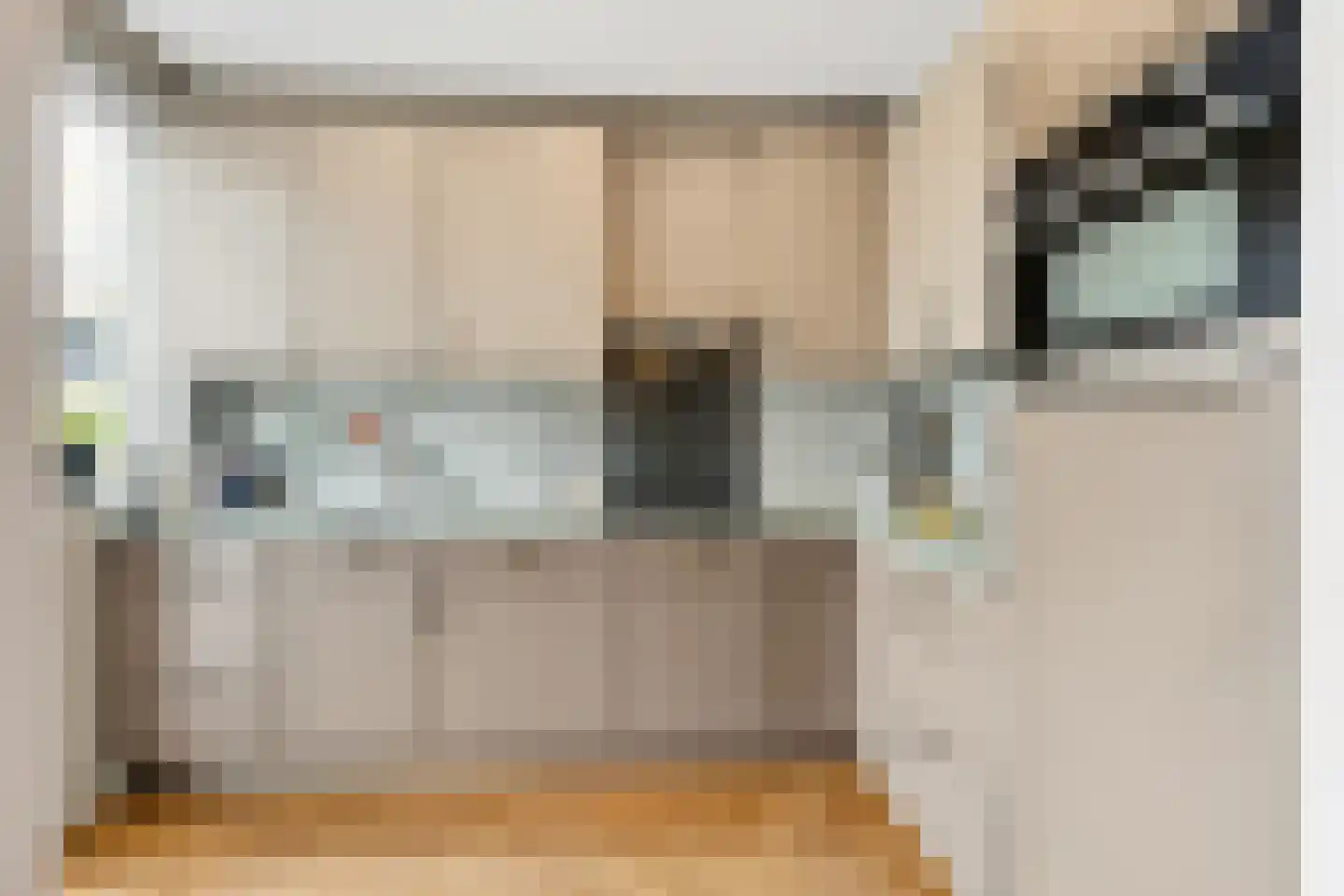 Nieuwe Hoven 95 Gorinchem thumbnail 5