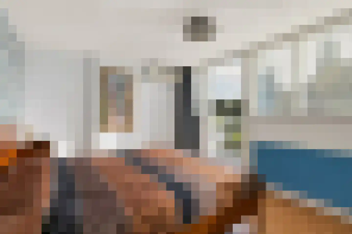 Nieuwe Hoven 95 Gorinchem thumbnail 6
