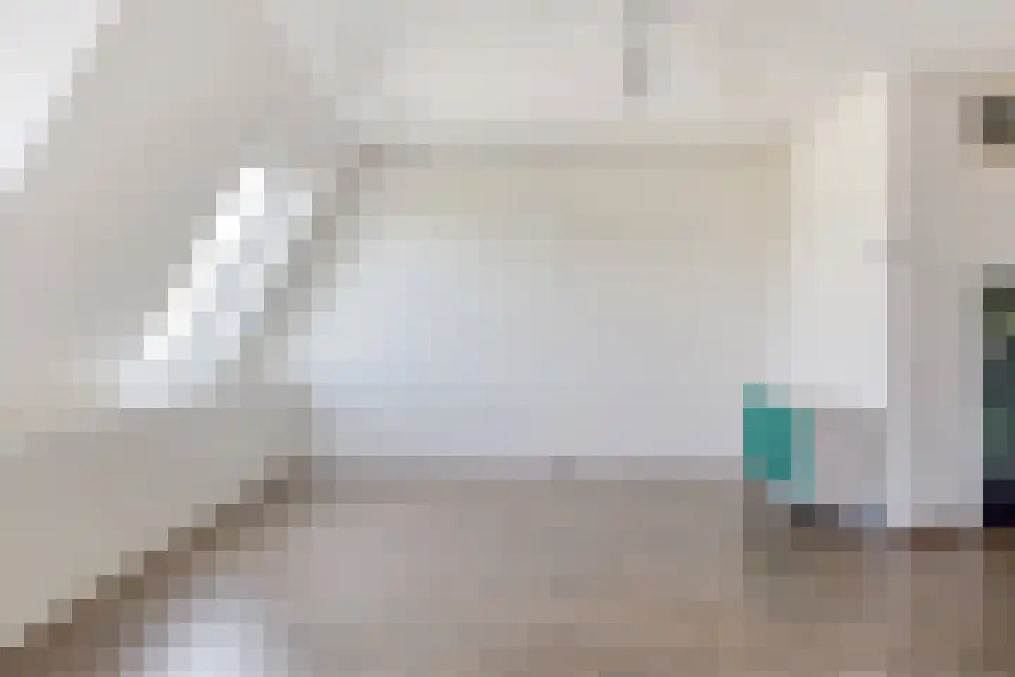Nieuwe Huizen 13 B Breda thumbnail 10