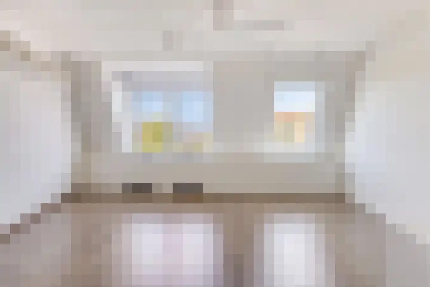 Nieuwe Huizen 13 B Breda thumbnail 11