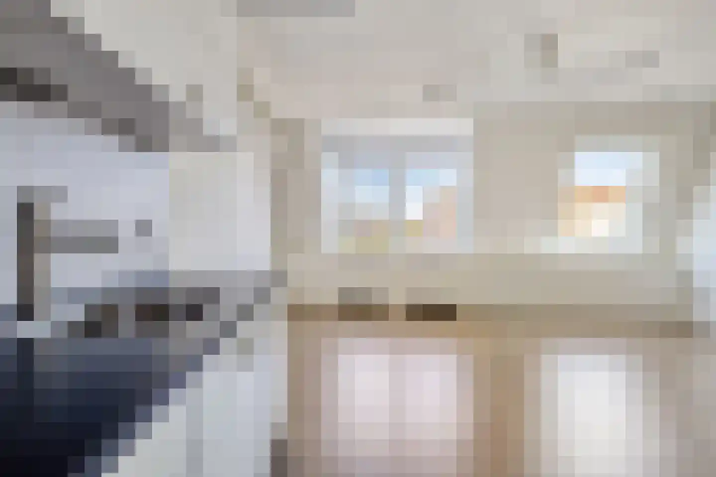 Nieuwe Huizen 13 B Breda thumbnail 12