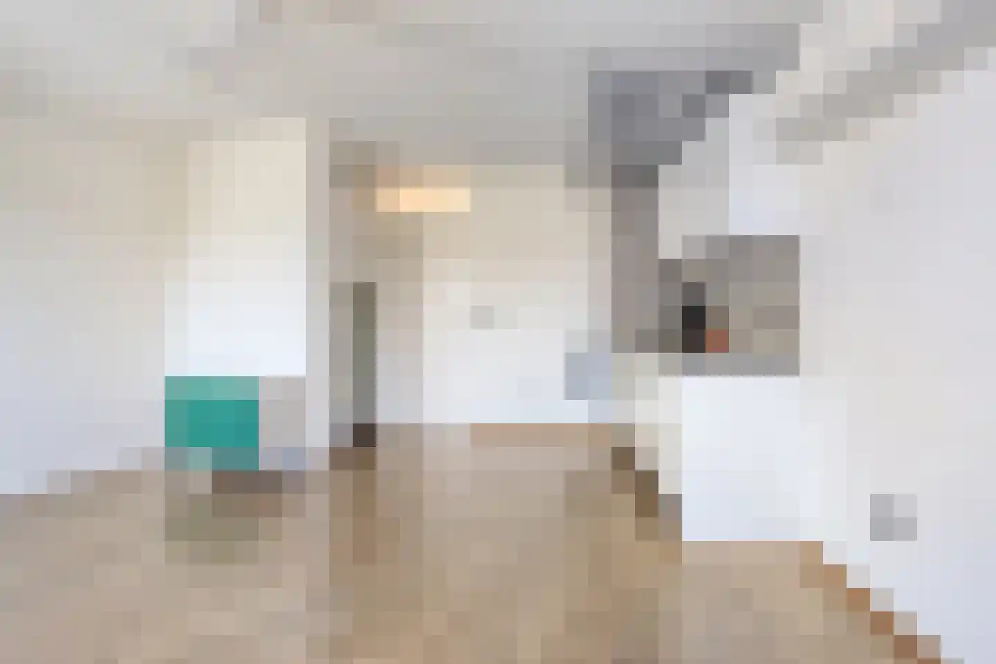 Nieuwe Huizen 13 B Breda thumbnail 13