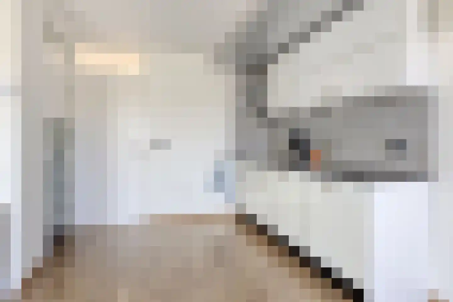 Nieuwe Huizen 13 B Breda thumbnail 14