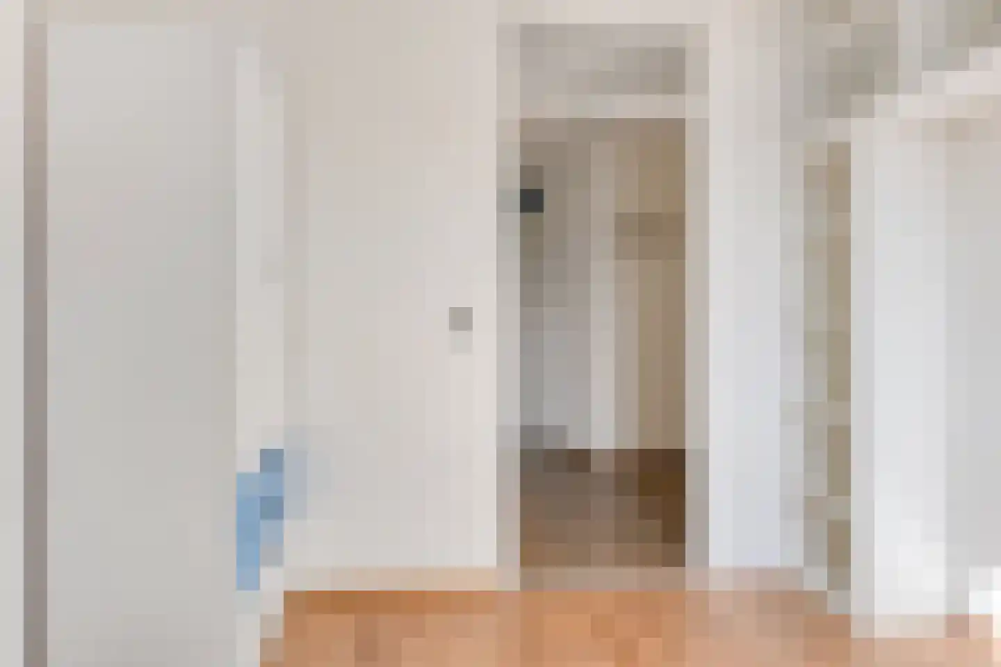Nieuwe Huizen 13 B Breda thumbnail 18
