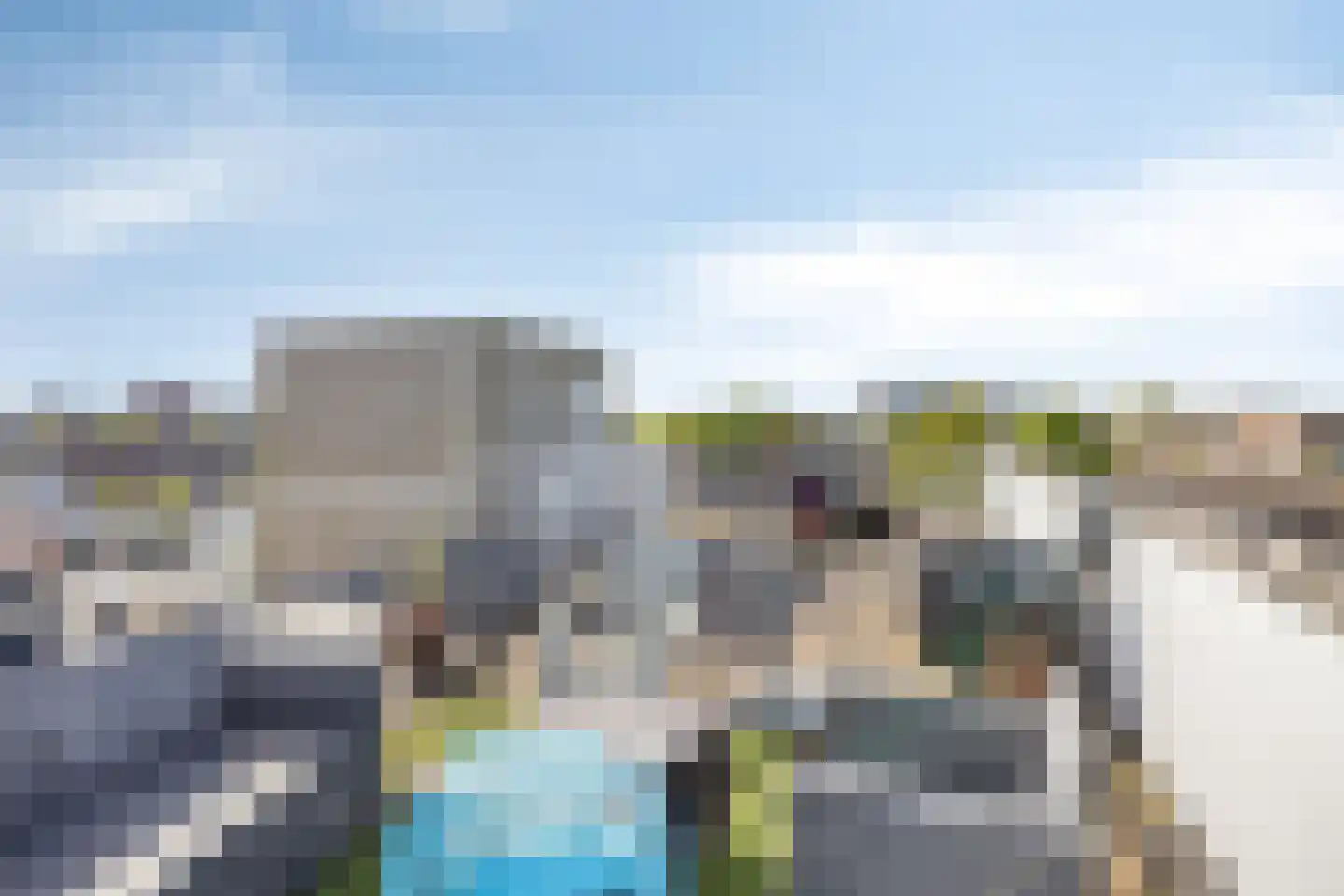 Nieuwe Huizen 13 B Breda thumbnail 19