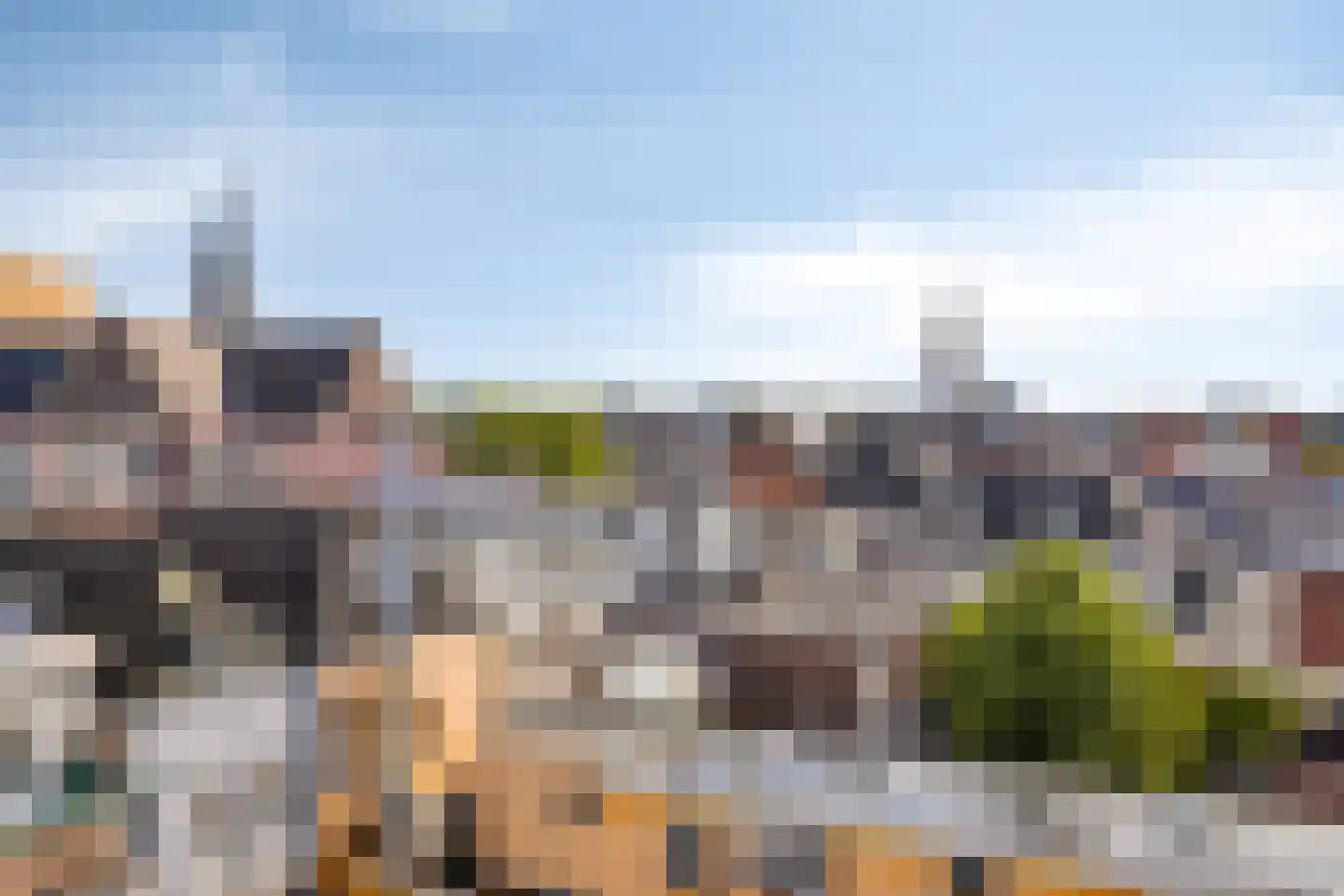 Nieuwe Huizen 13 B Breda thumbnail 20