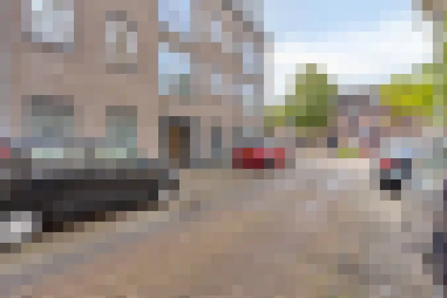 Nieuwe Huizen 13 B Breda thumbnail 21