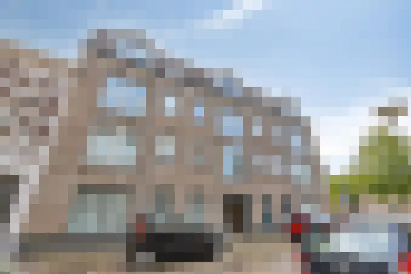 Nieuwe Huizen 13 B Breda thumbnail 22