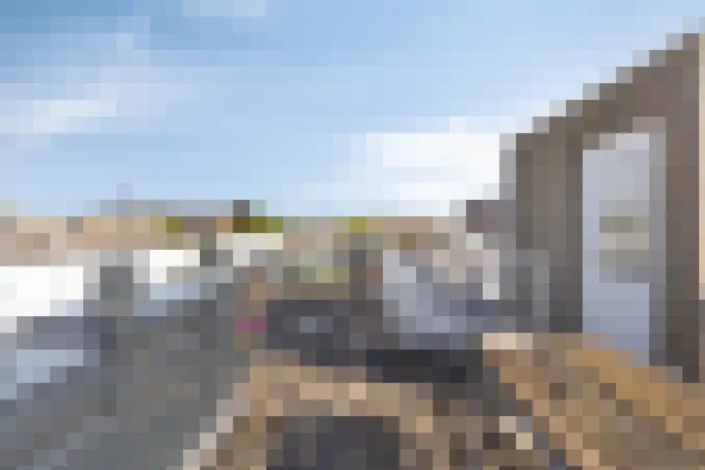 Nieuwe Huizen 13 B Breda thumbnail 4