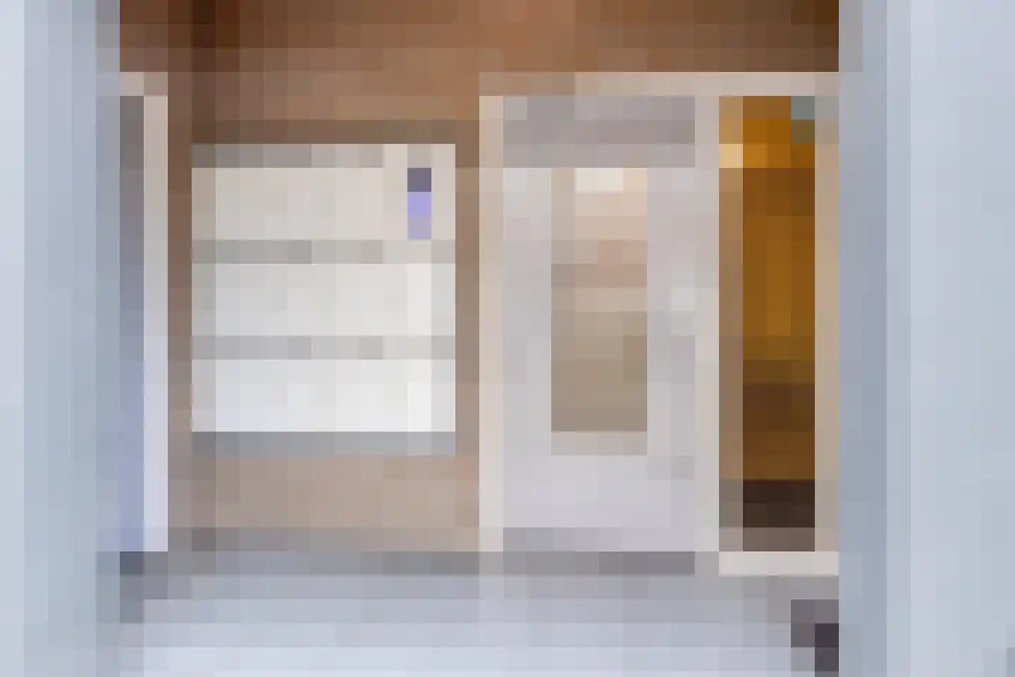 Nieuwe Huizen 13 B Breda thumbnail 5