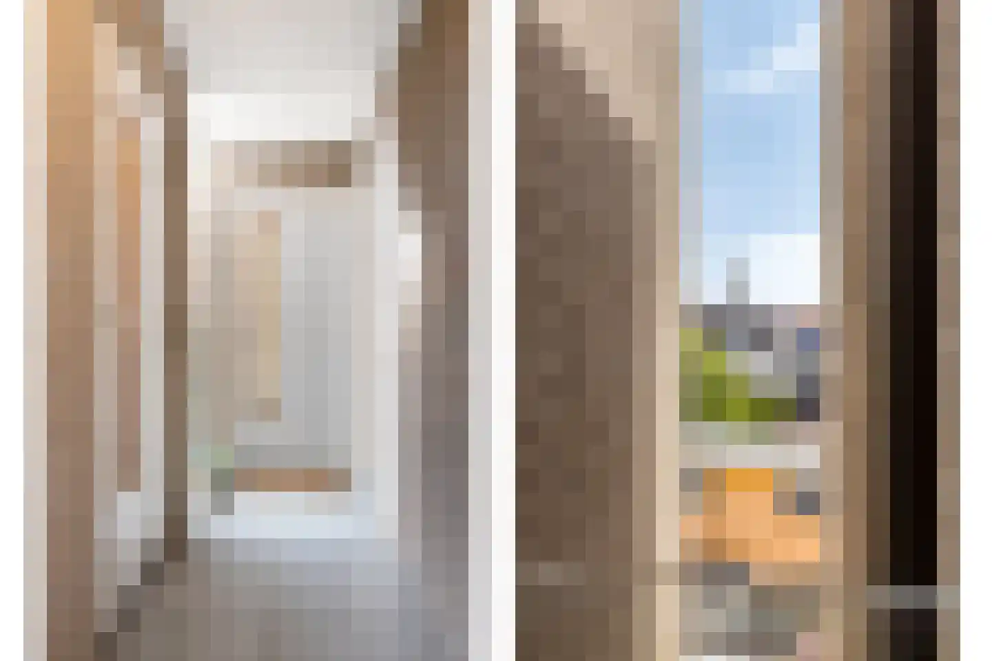Nieuwe Huizen 13 B Breda thumbnail 7