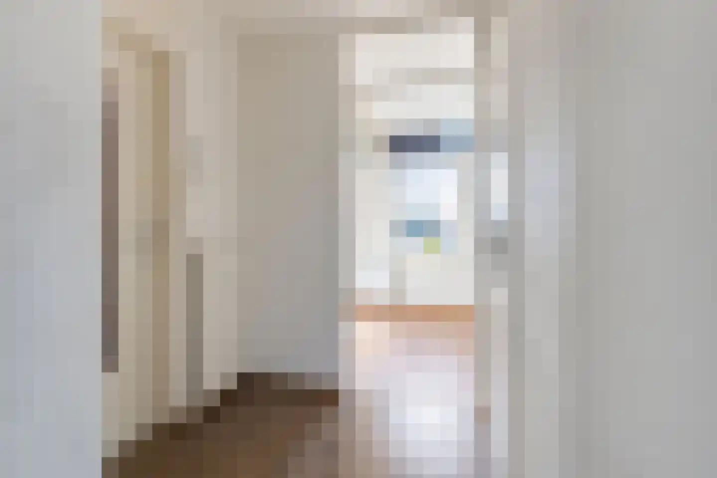 Nieuwe Huizen 13 B Breda thumbnail 8