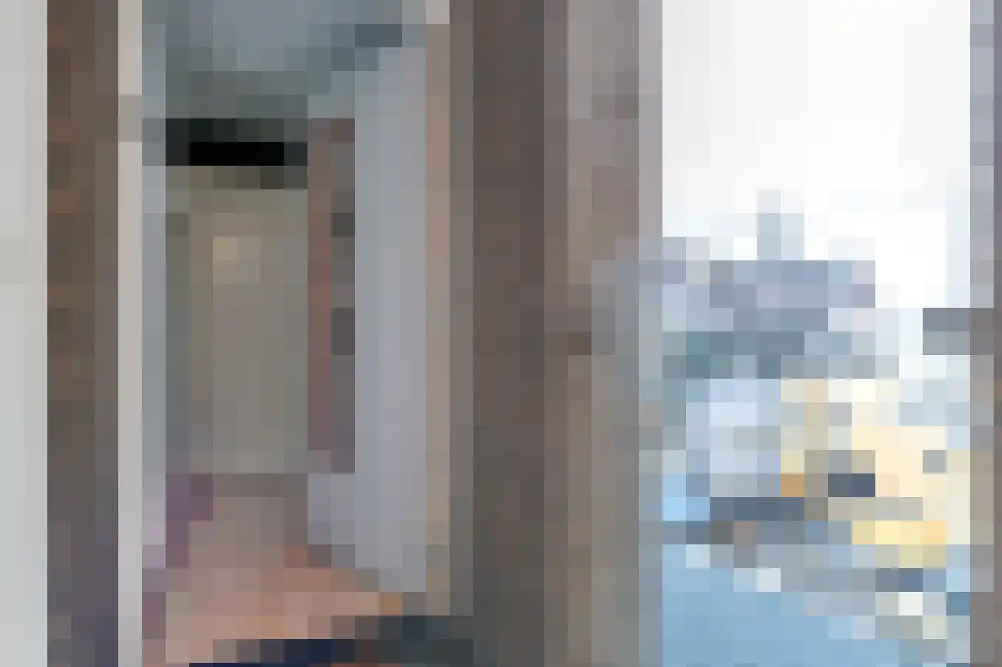 Nieuwe Huizen 13 Breda thumbnail 10