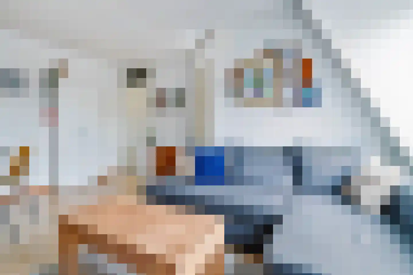 Nieuwe Huizen 13 Breda thumbnail 15