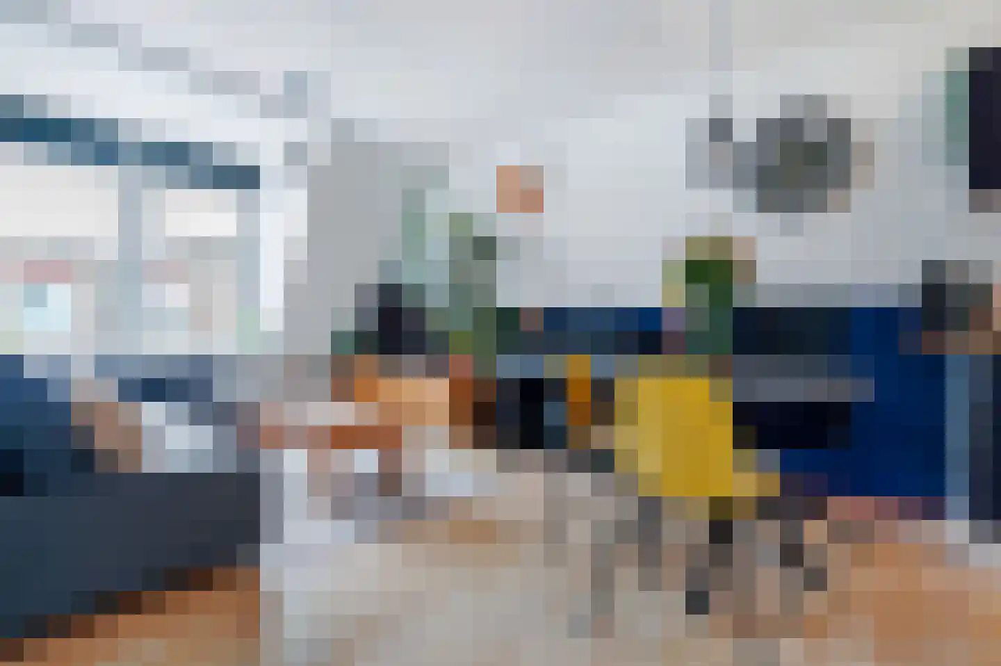Nieuwe Huizen 13 Breda thumbnail 17