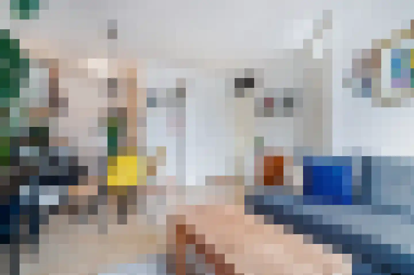 Nieuwe Huizen 13 Breda thumbnail 18