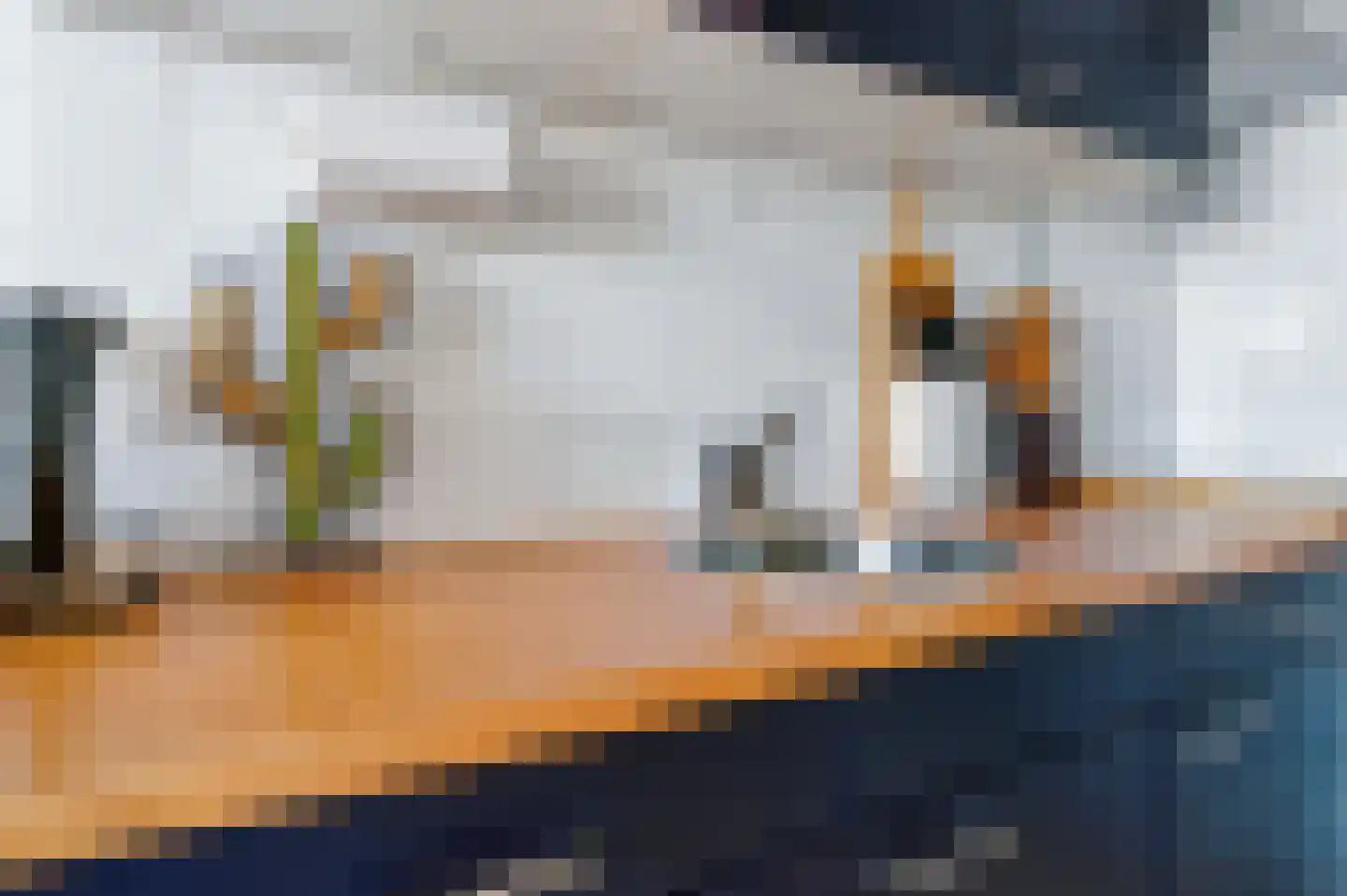 Nieuwe Huizen 13 Breda thumbnail 25