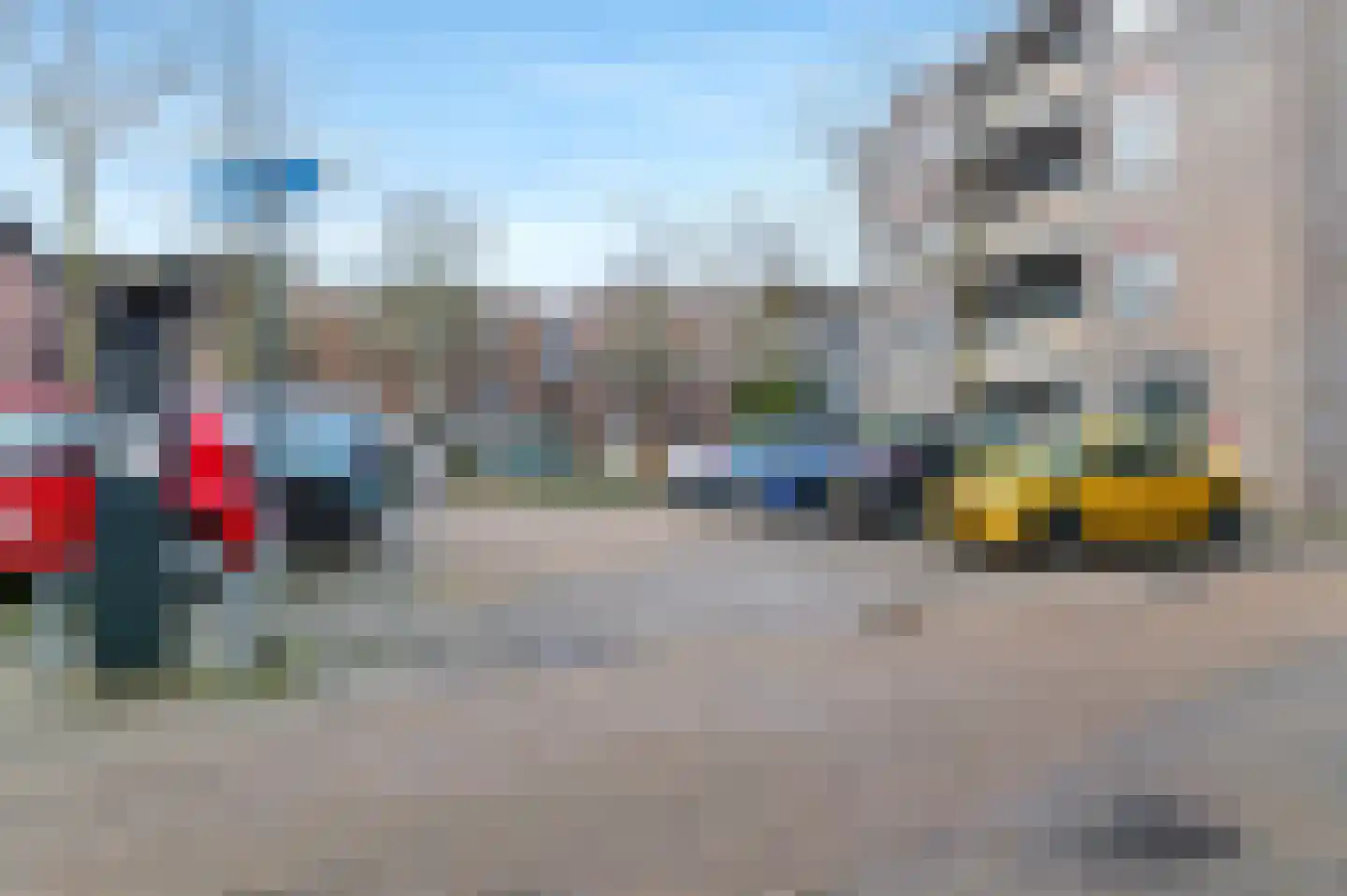 Nieuwe Huizen 13 Breda thumbnail 28
