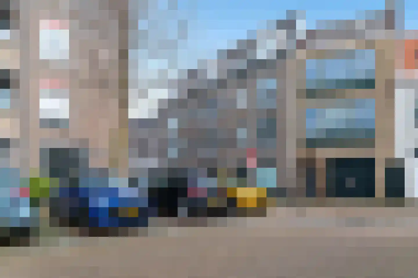 Nieuwe Huizen 13 Breda thumbnail 29