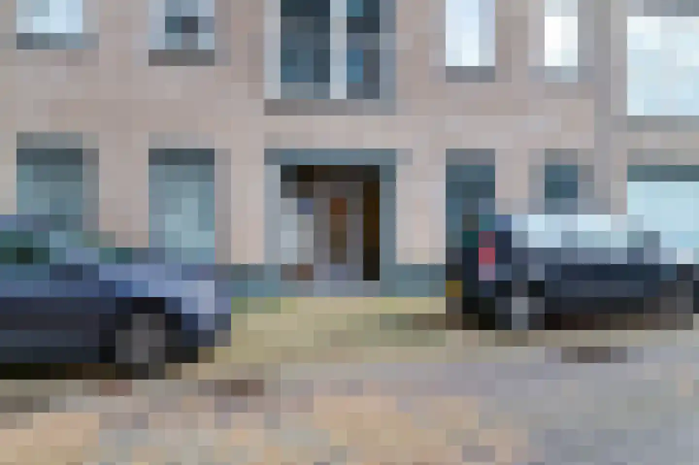Nieuwe Huizen 13 Breda thumbnail 4