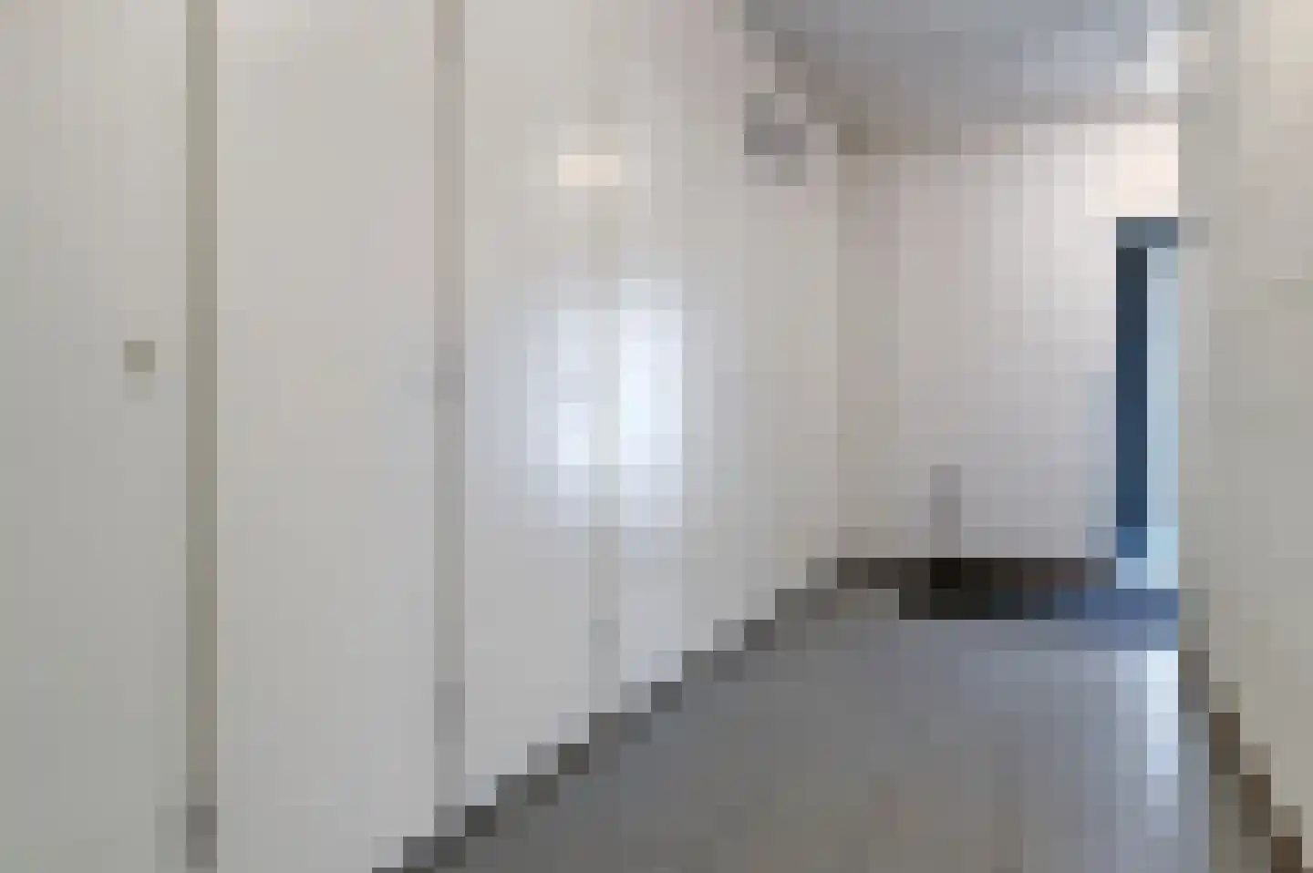 Nieuwe Huizen 13 Breda thumbnail 6