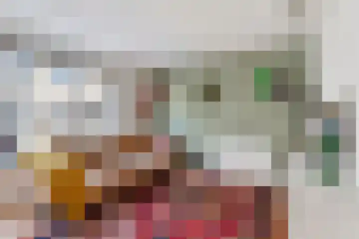 Nieuwe Huizen 9 Breda thumbnail 10
