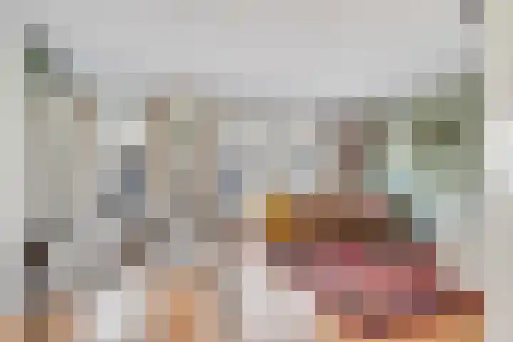 Nieuwe Huizen 9 Breda thumbnail 14