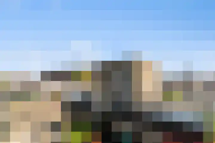 Nieuwe Huizen 9 Breda thumbnail 20