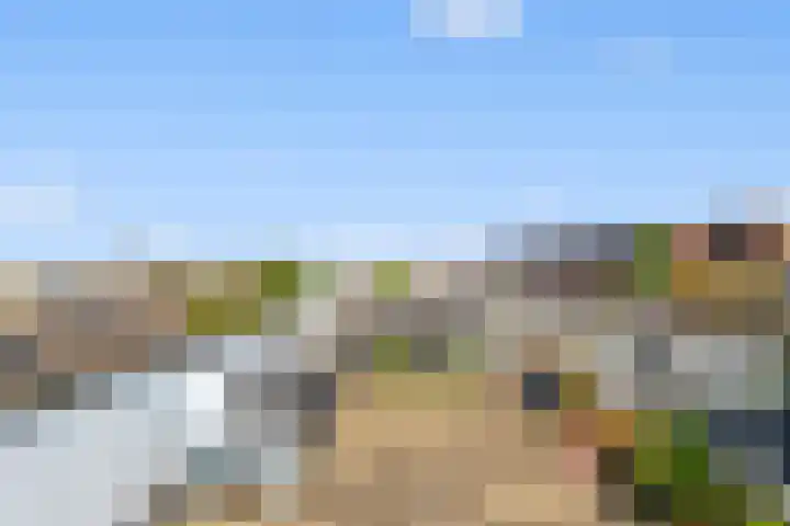 Nieuwe Huizen 9 Breda thumbnail 21