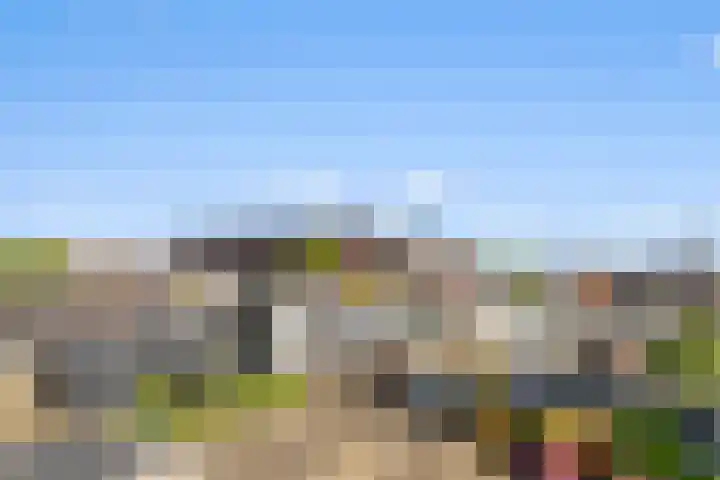 Nieuwe Huizen 9 Breda thumbnail 22