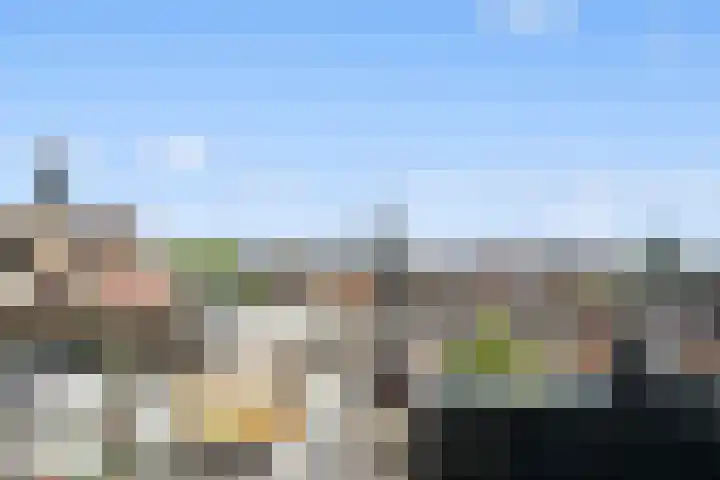 Nieuwe Huizen 9 Breda thumbnail 24