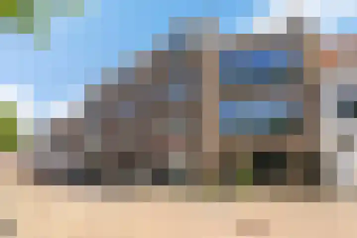 Nieuwe Huizen 9 Breda thumbnail 25