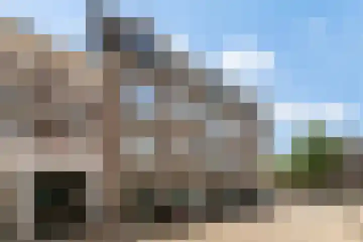 Nieuwe Huizen 9 Breda thumbnail 26