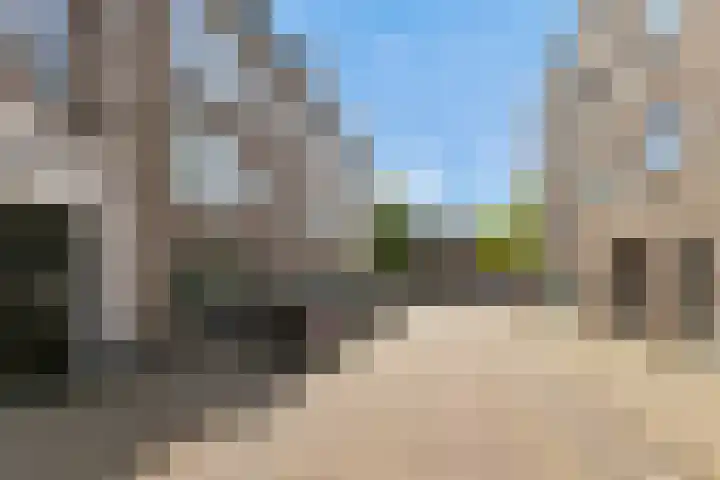 Nieuwe Huizen 9 Breda thumbnail 27