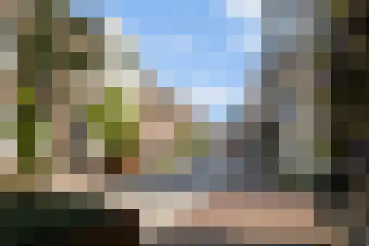 Nieuwe Huizen 9 Breda thumbnail 28