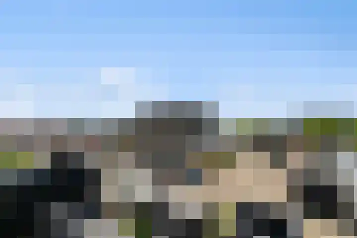 Nieuwe Huizen 9 Breda thumbnail 29