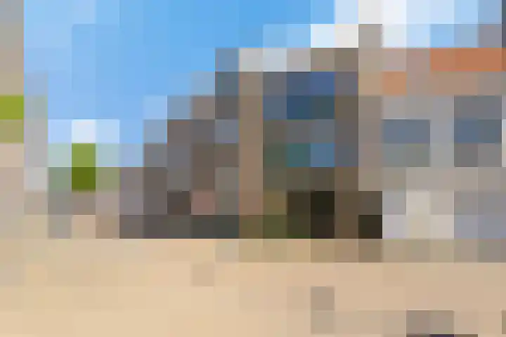 Nieuwe Huizen 9 Breda thumbnail 5
