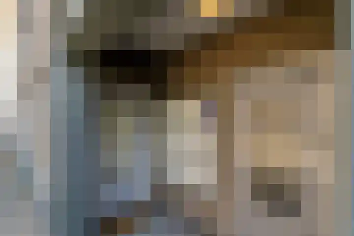 Nieuwe Huizen 9 Breda thumbnail 6