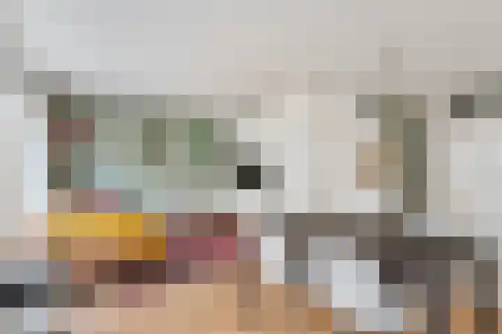 Nieuwe Huizen 9 Breda thumbnail 8