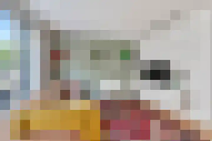 Nieuwe Huizen 9 Breda thumbnail 9