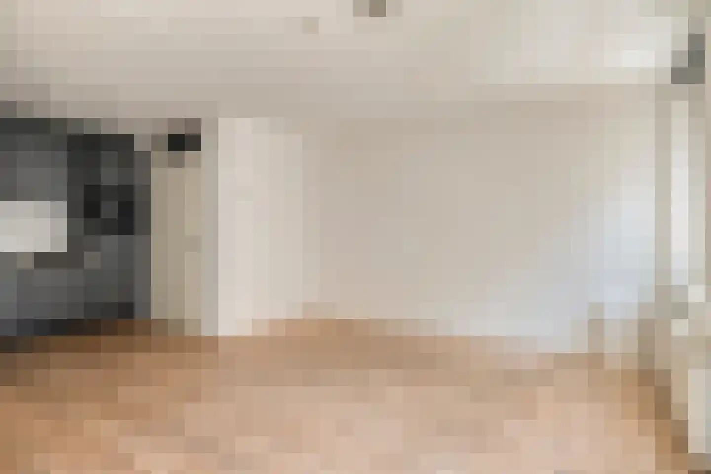 Nieuwe Huizen 9 C Breda thumbnail 10