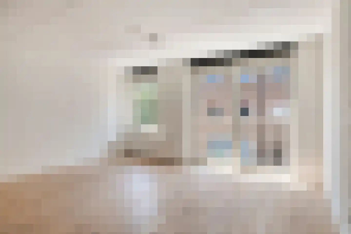 Nieuwe Huizen 9 C Breda thumbnail 11