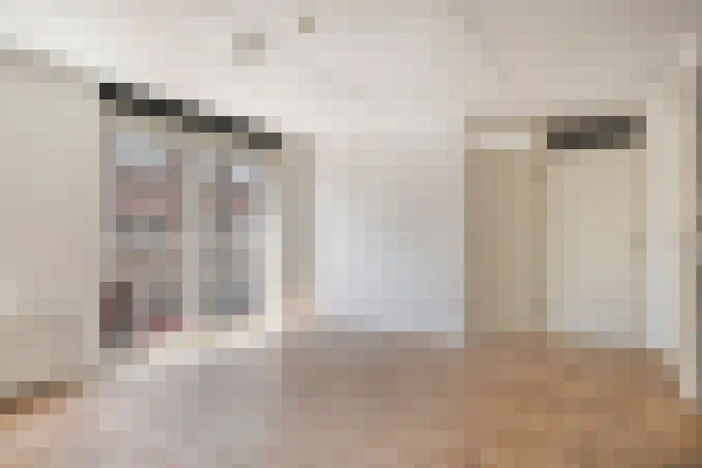 Nieuwe Huizen 9 C Breda thumbnail 12