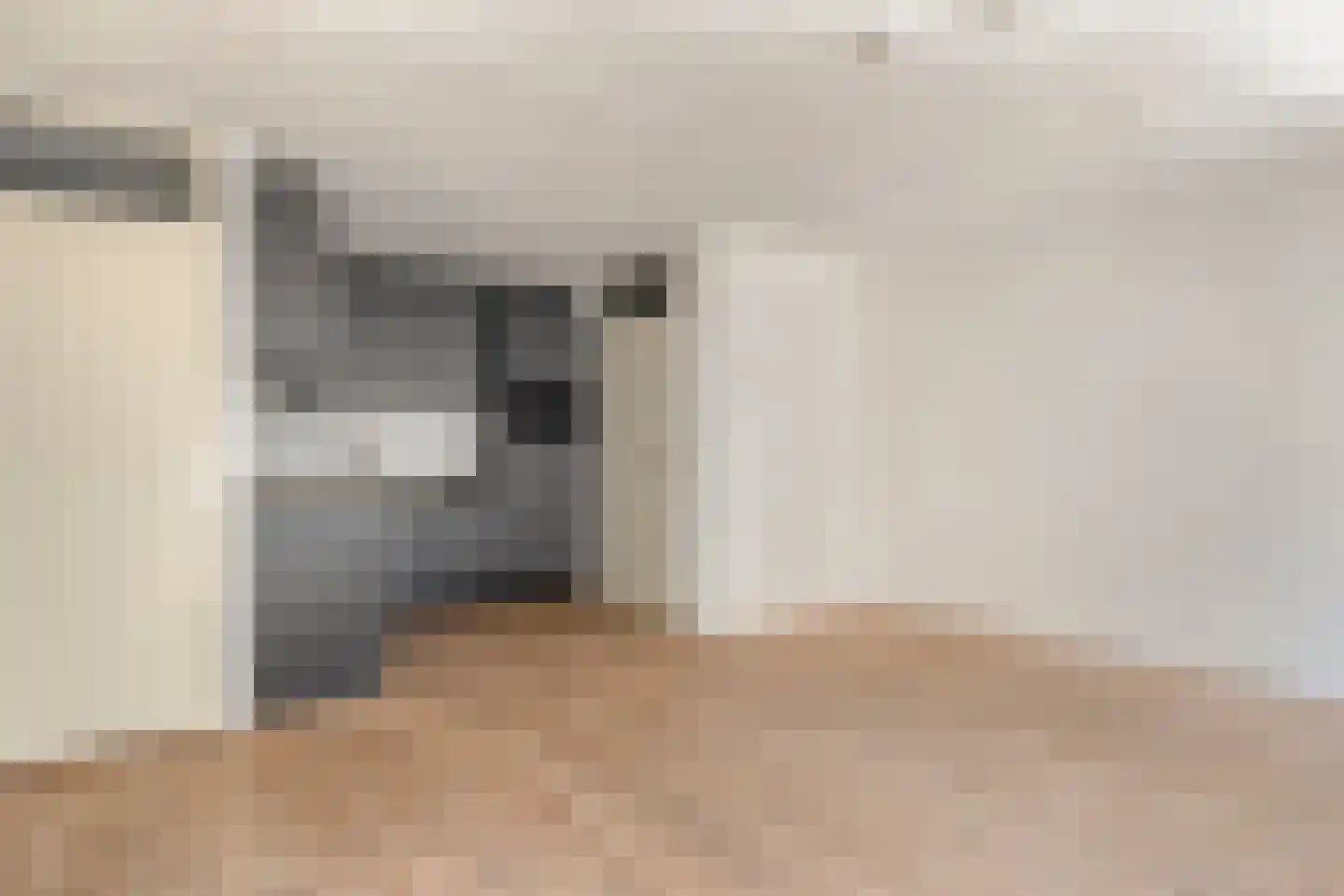 Nieuwe Huizen 9 C Breda thumbnail 15